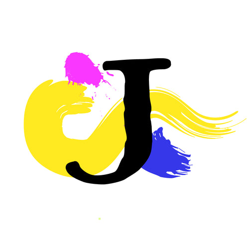JELORE